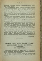 giornale/IEI0151761/1917/n. 024/17